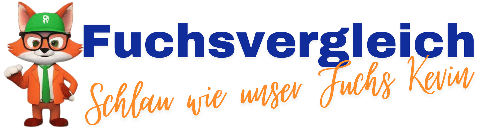 Fuchsvergleich